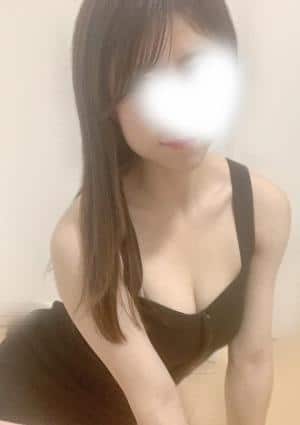 なこの画像