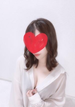 TUBASAの画像