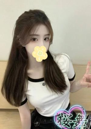 みなみの画像