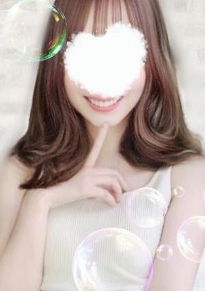 のあの画像