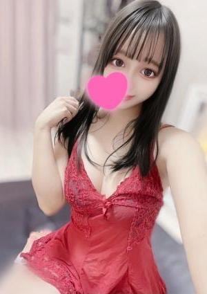 ユラノの画像