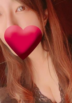 かおるの画像
