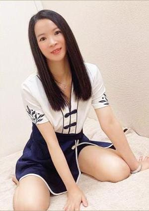 ゆみの画像