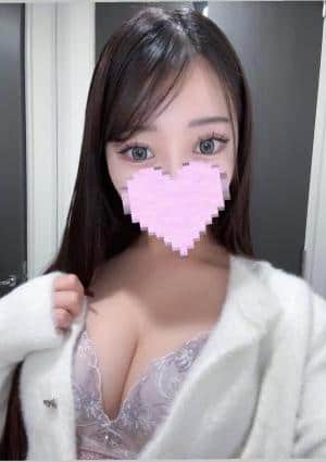 ゆゆの画像
