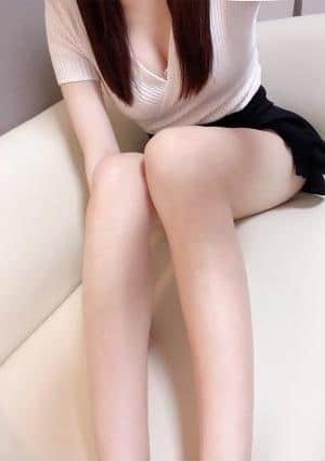 せなの画像