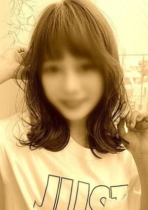 奈由の画像