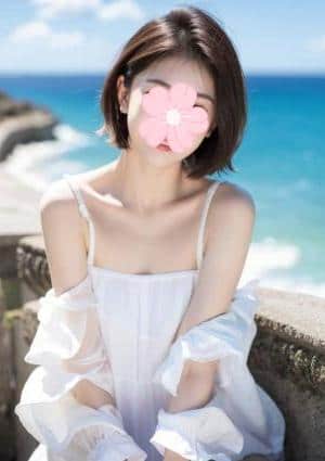 よリこの画像