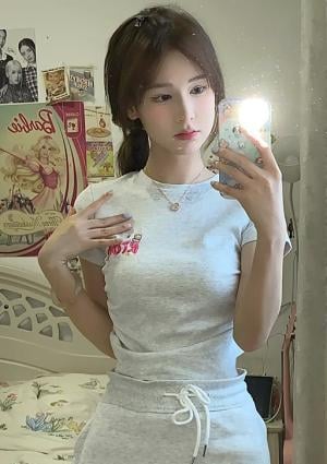 めいの画像