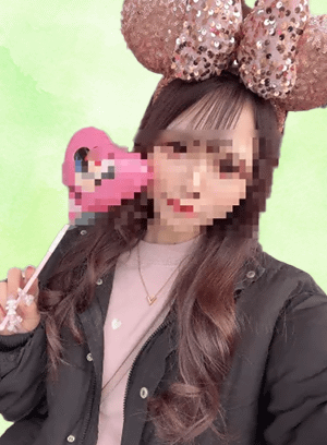 めるるの画像
