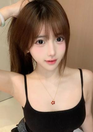 ルミの画像