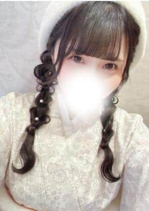 ありさの画像