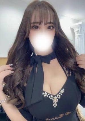 みおんの画像