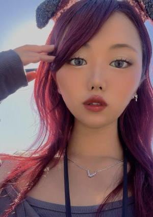 華峰(カミネ)の画像