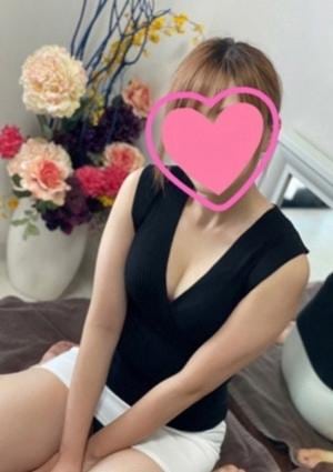 るるの画像