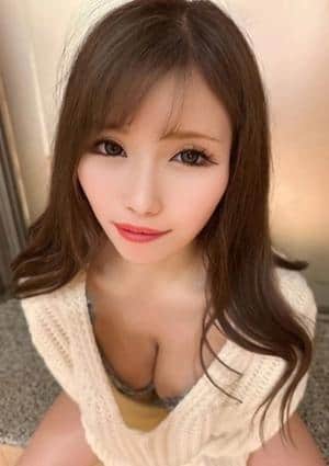 あいみの画像