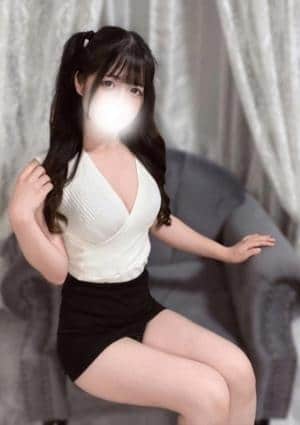 るなの画像