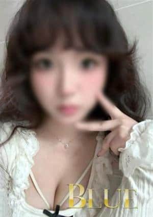 ももの画像