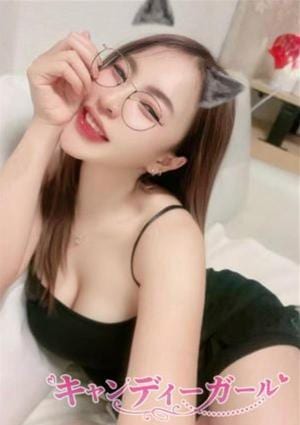 ゆいの画像