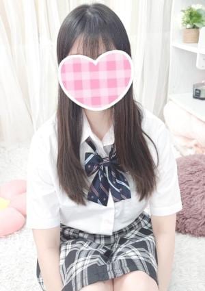 ねねの画像