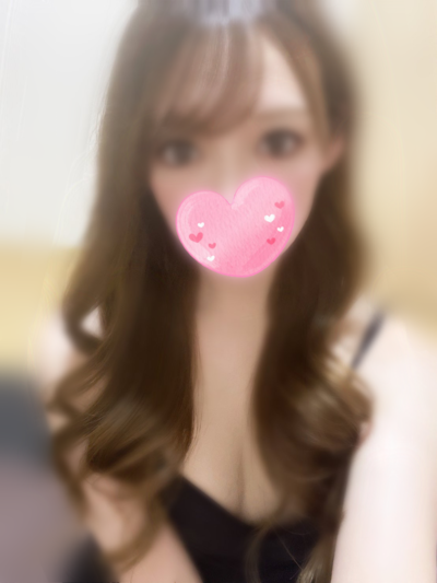 ゆまの画像
