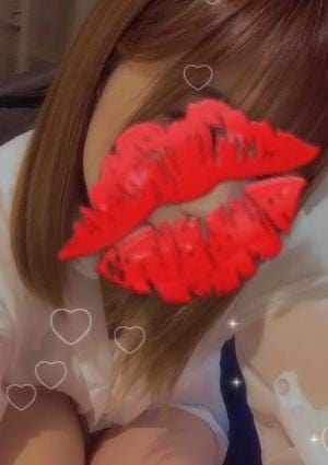 黒崎 奈美の画像