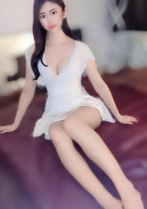 澪(みお)の画像