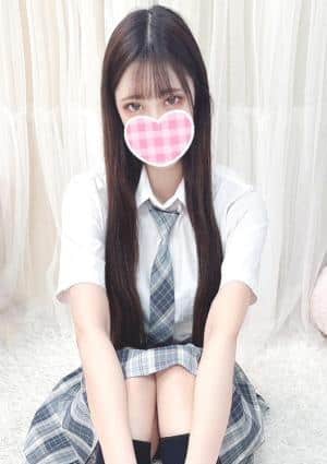 りょうの画像