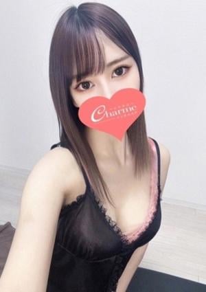 ゆみの画像