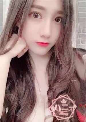 りほの画像