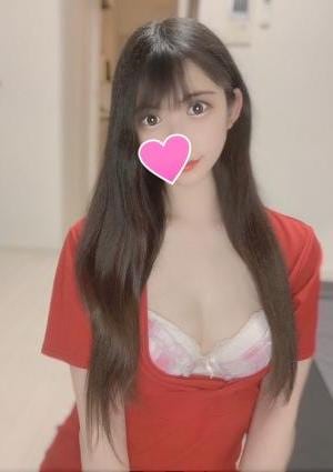リノアの画像