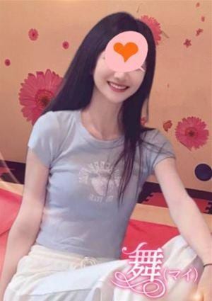 ユキの画像