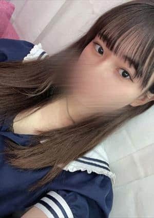 ひまりの画像