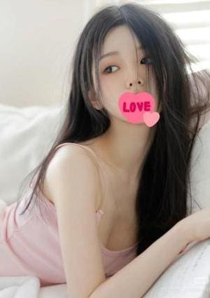 新人:さきちゃんの画像
