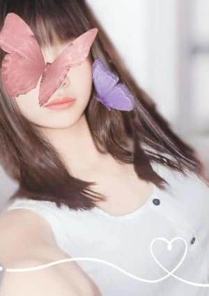 ののの画像