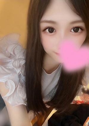 ミスズの画像