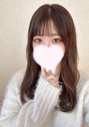 いろはの画像