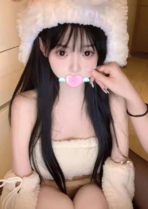 やよいの画像
