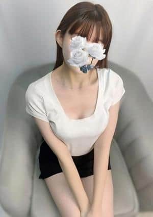 みずの画像
