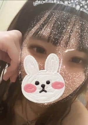 たらの画像