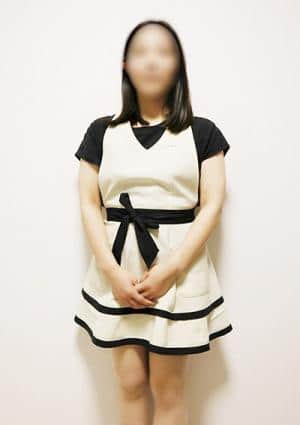 りつこの画像