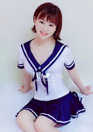 ひこの画像