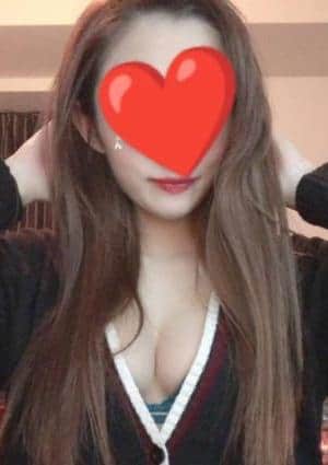ゆきのの画像