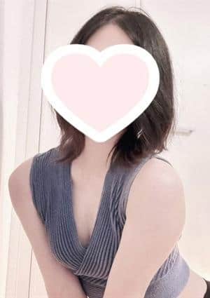 かのんの画像