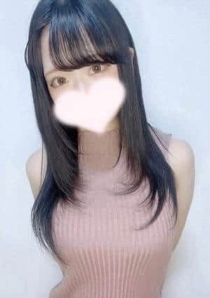 しおんの画像