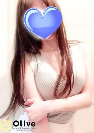 南さんの画像