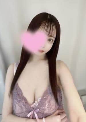 みおの画像