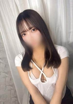 一ノ瀬 姫奈の画像