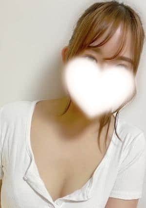 あやの画像