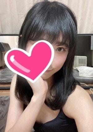 七海まりんの画像