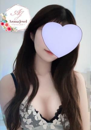 エレナの画像